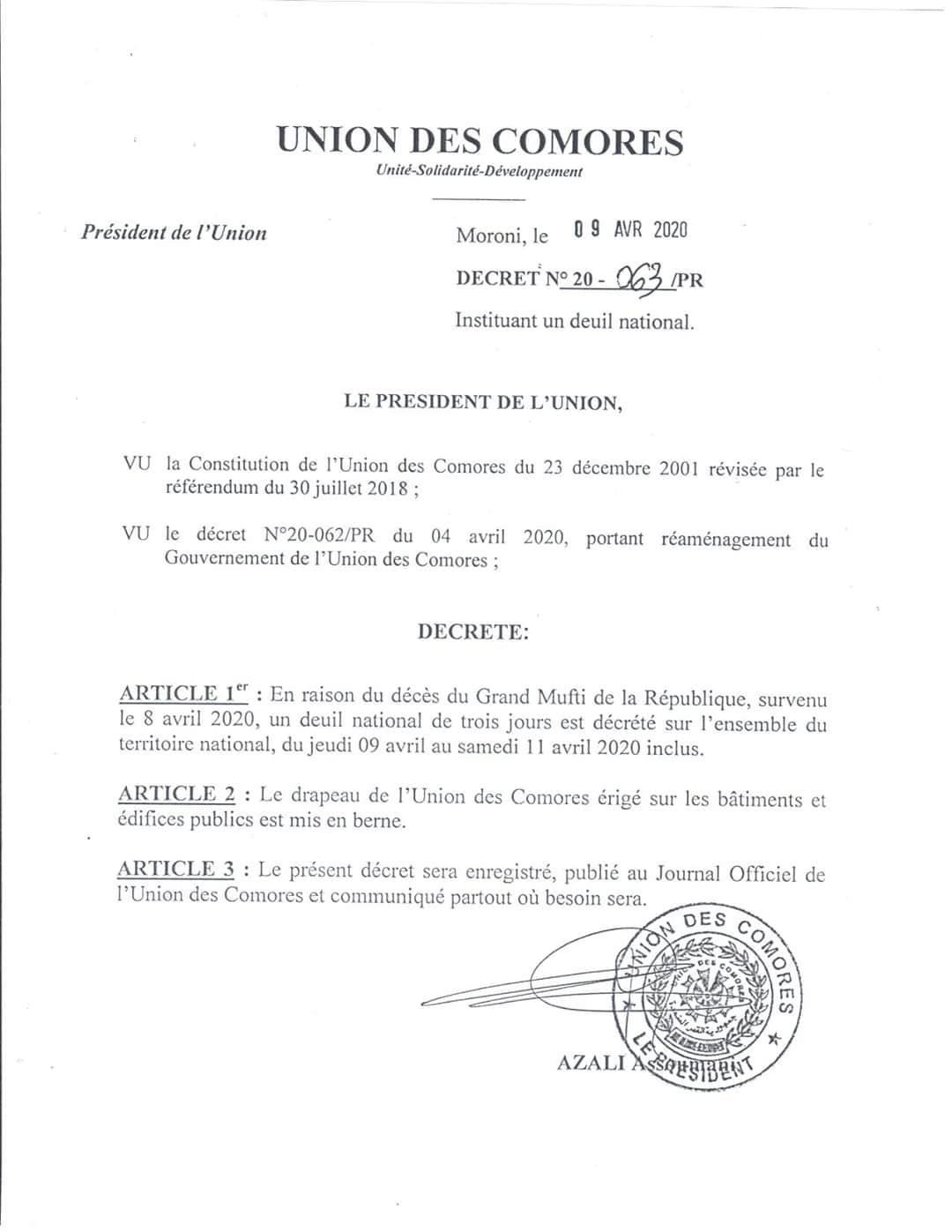 92818475_2927455990649037_5549840818723880960_n.jpg (76 KB)