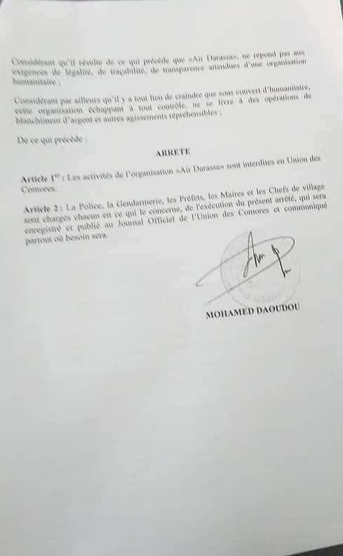 Air Dar 1 (2).jpg (21 KB)