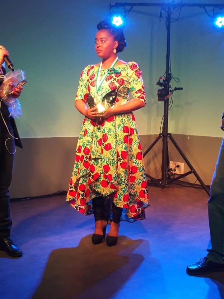 FB_IMG_1578005399838.jpg (59 KB)