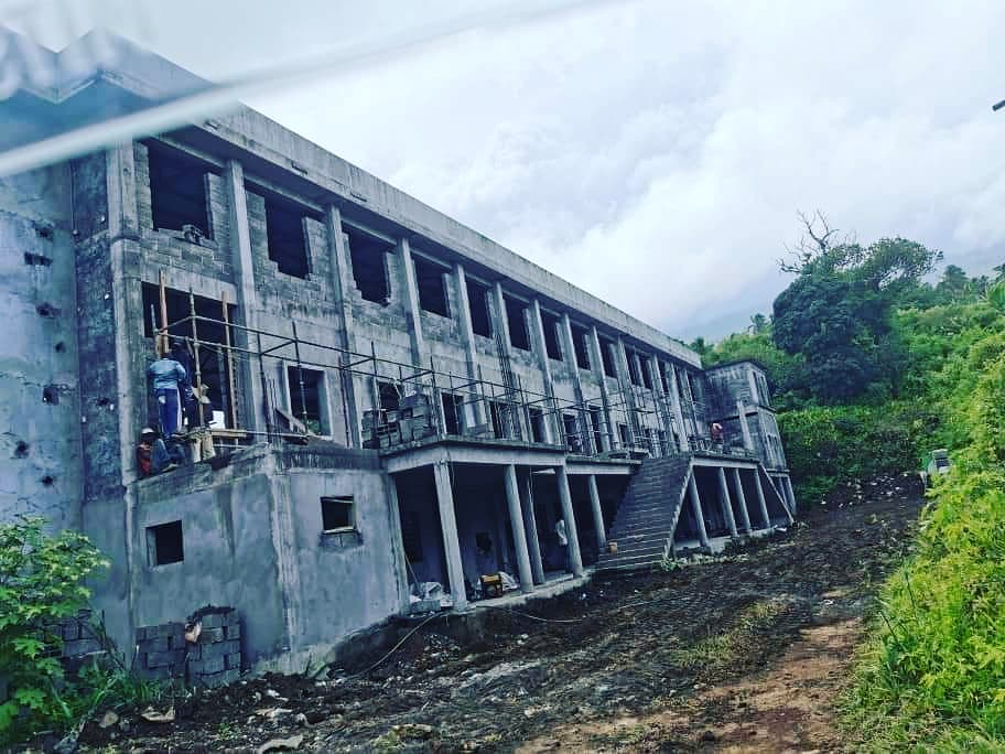 IMG_20210507_155131_242.jpg (90 KB)