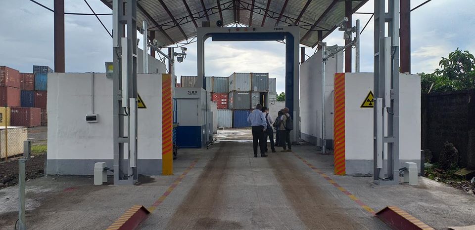 douane 2.jpg (78 KB)