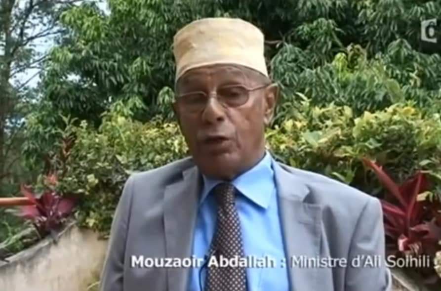 FB_IMG_1588220234215.jpg (54 KB)