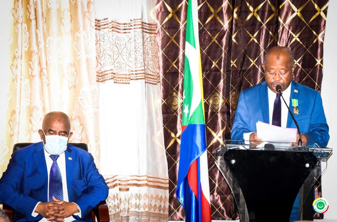 FB_IMG_1598454041220.jpg (101 KB)