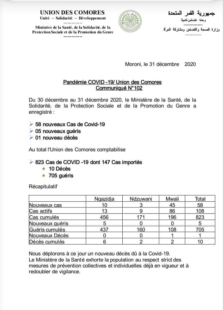 FB_IMG_1609439554707.jpg (58 KB)