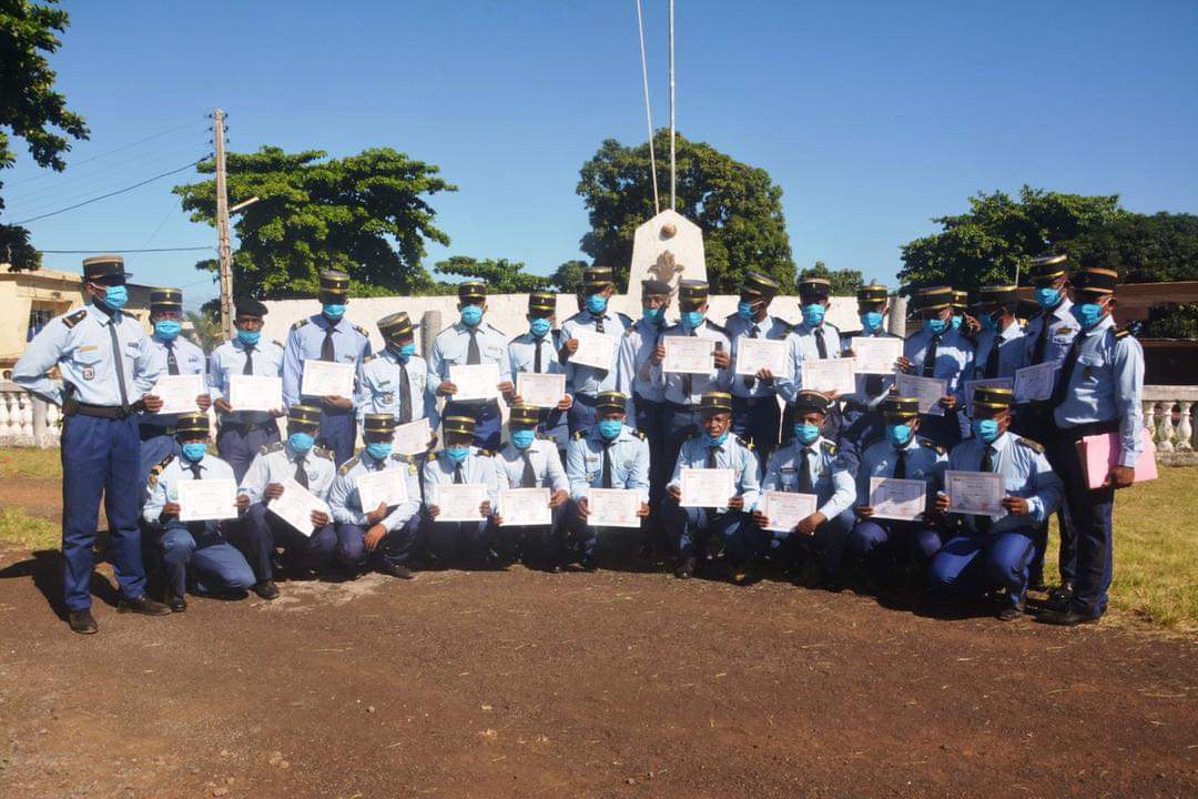 FB_IMG_1617876061395.jpg (106 KB)