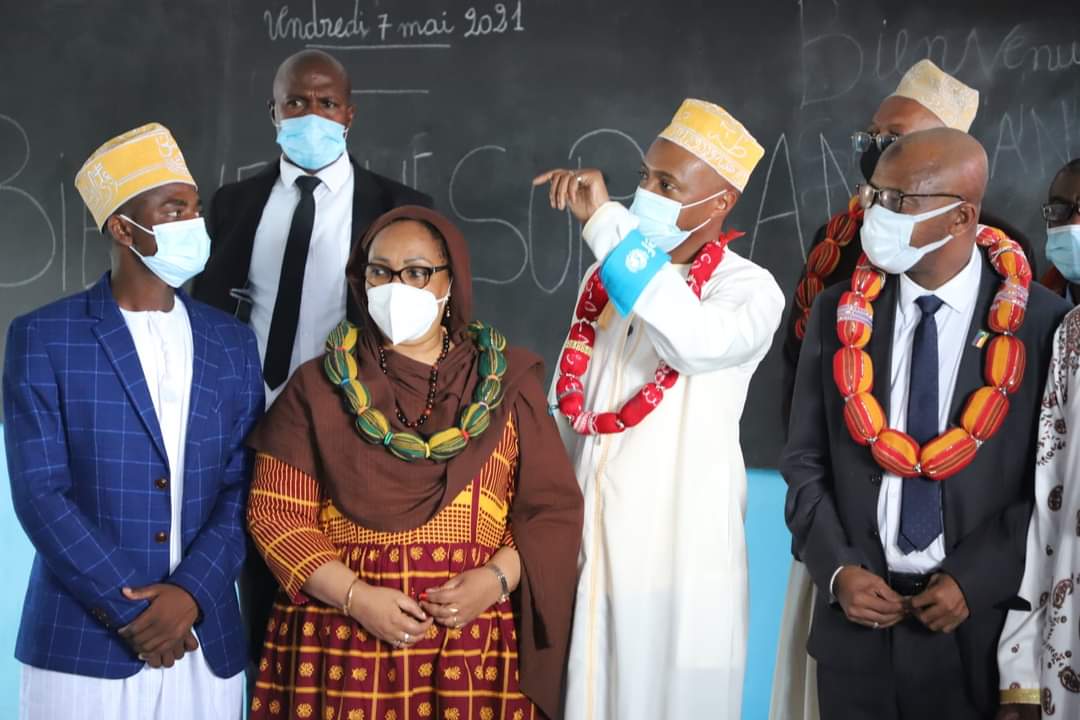 FB_IMG_1620398976970.jpg (77 KB)