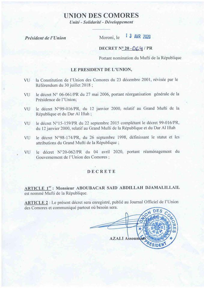 IMG-20200413-WA0009-1.jpg (79 KB)