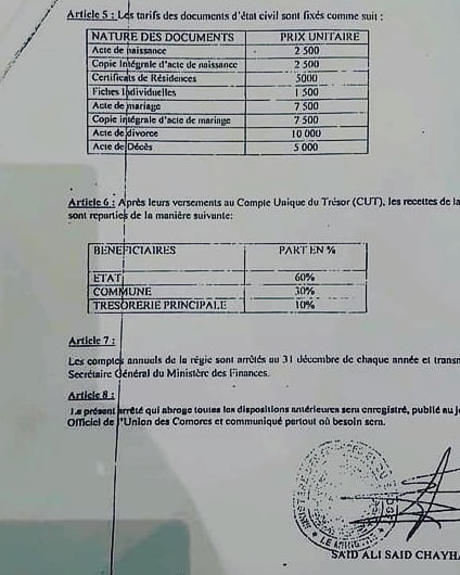 IMG_20210220_143030_019.jpg (48 KB)