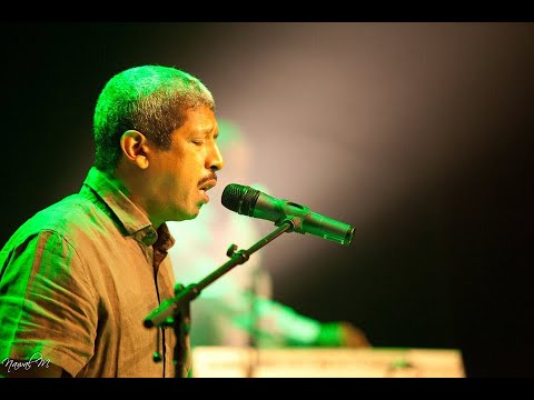 salim ali amir.jpg (24 KB)