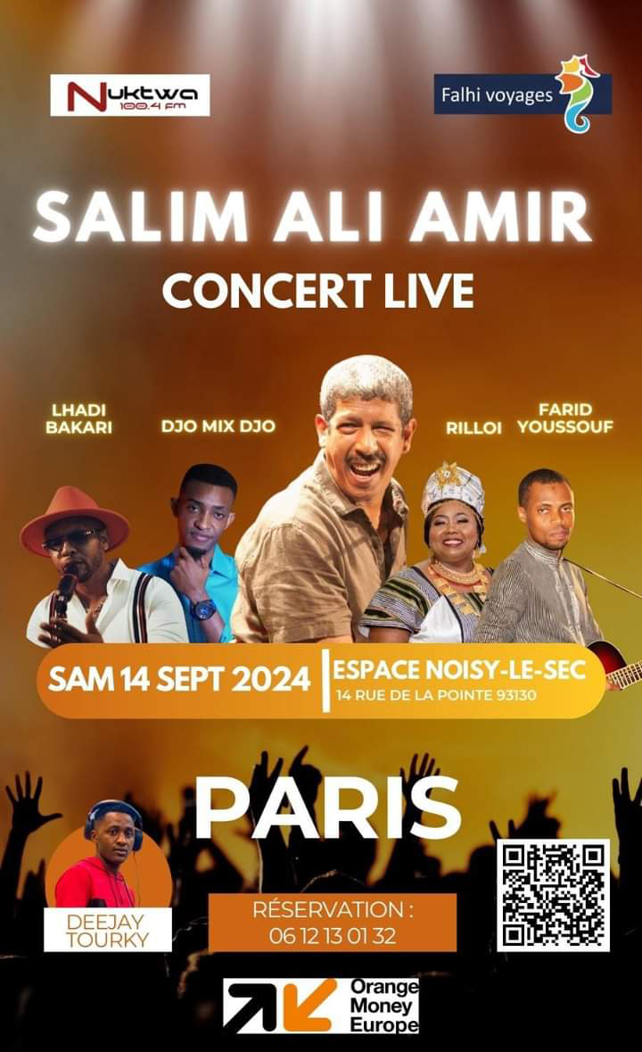 salim1409.jpg (320 KB)