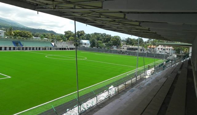 Stade_de_Moroni.jpg (40 KB)