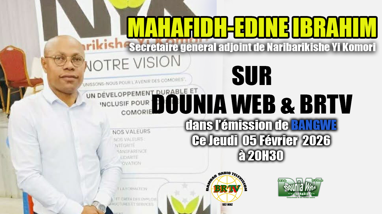 Brtv0502.jpg (410 KB)