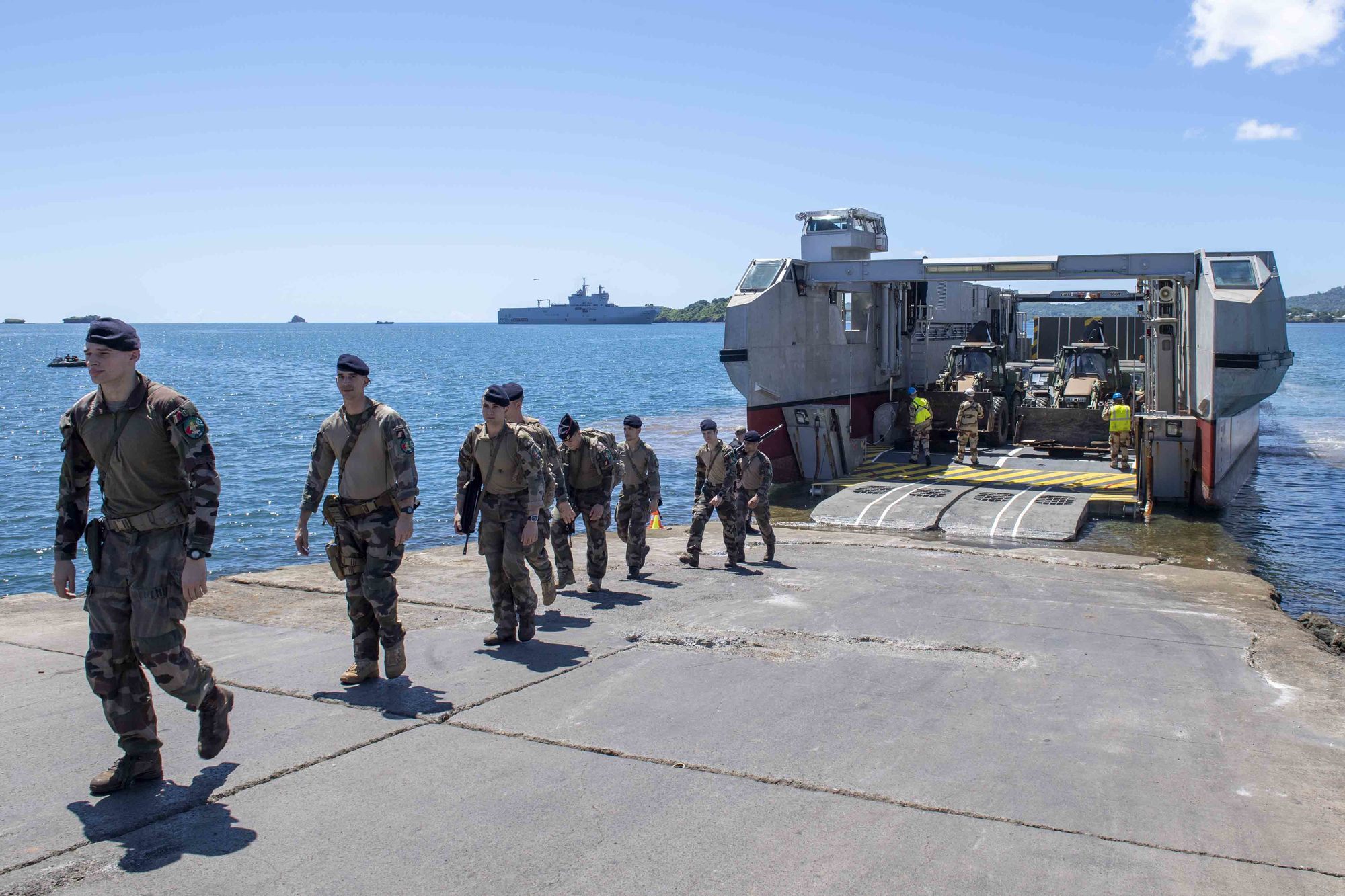 2020_mtln_030_b_059_038-2.jpeg (427 KB)