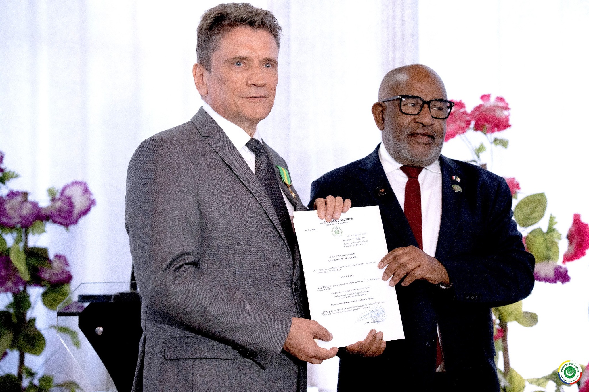 sylvain2.jpg (805 KB)