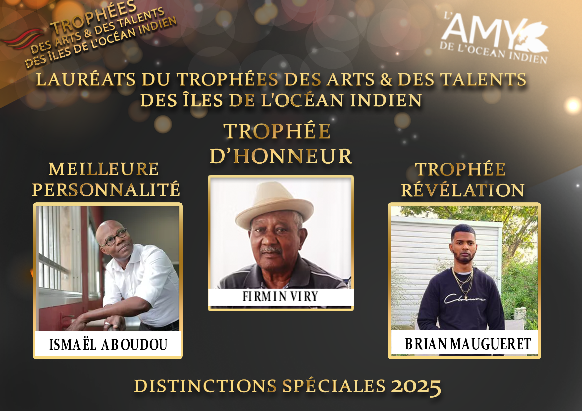 LAURA2.png (2.11 MB)