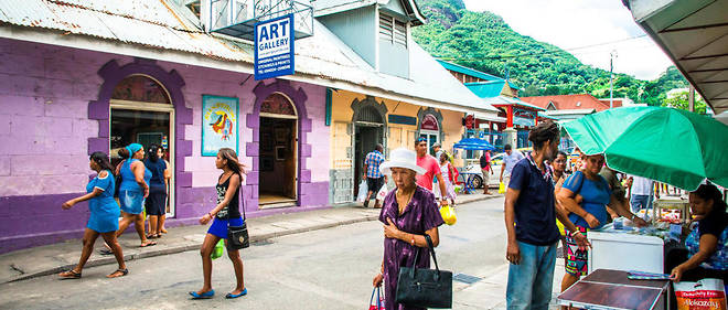 17948635lpaw-17948706-article-jpg_5888603_660x281.jpg (61 KB)