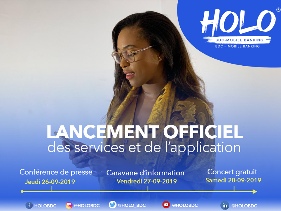 71188972_372724123680969_320365080942215168_n.png (573 KB)