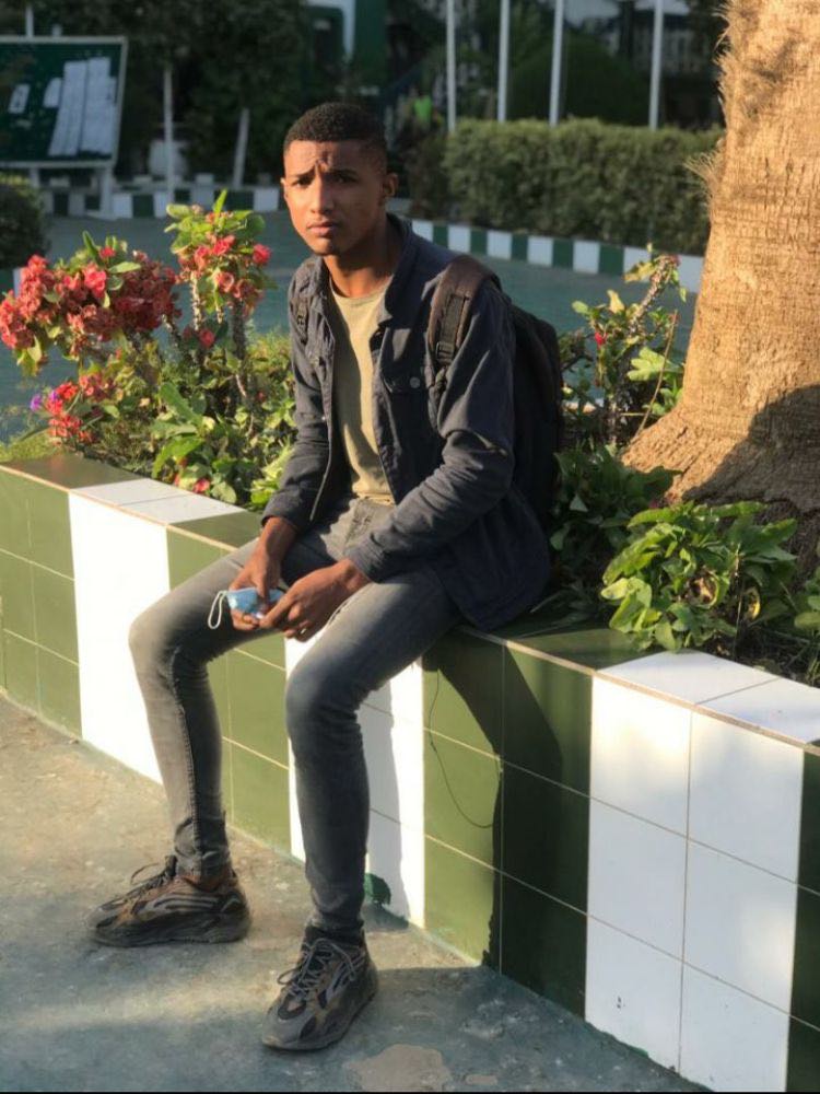 359680849_295230783061398_26762143177835532_n.jpg (101 KB)