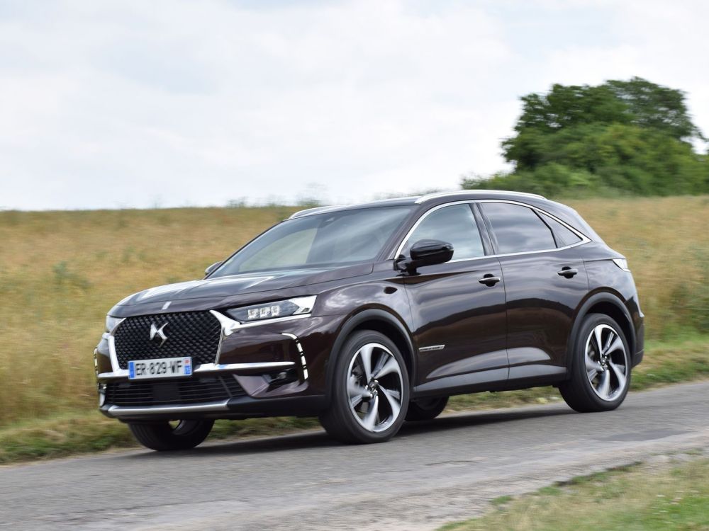 cover-r4x3w1000-5d7f572b1100c-dsc-0517-jpg.jpg (92 KB)