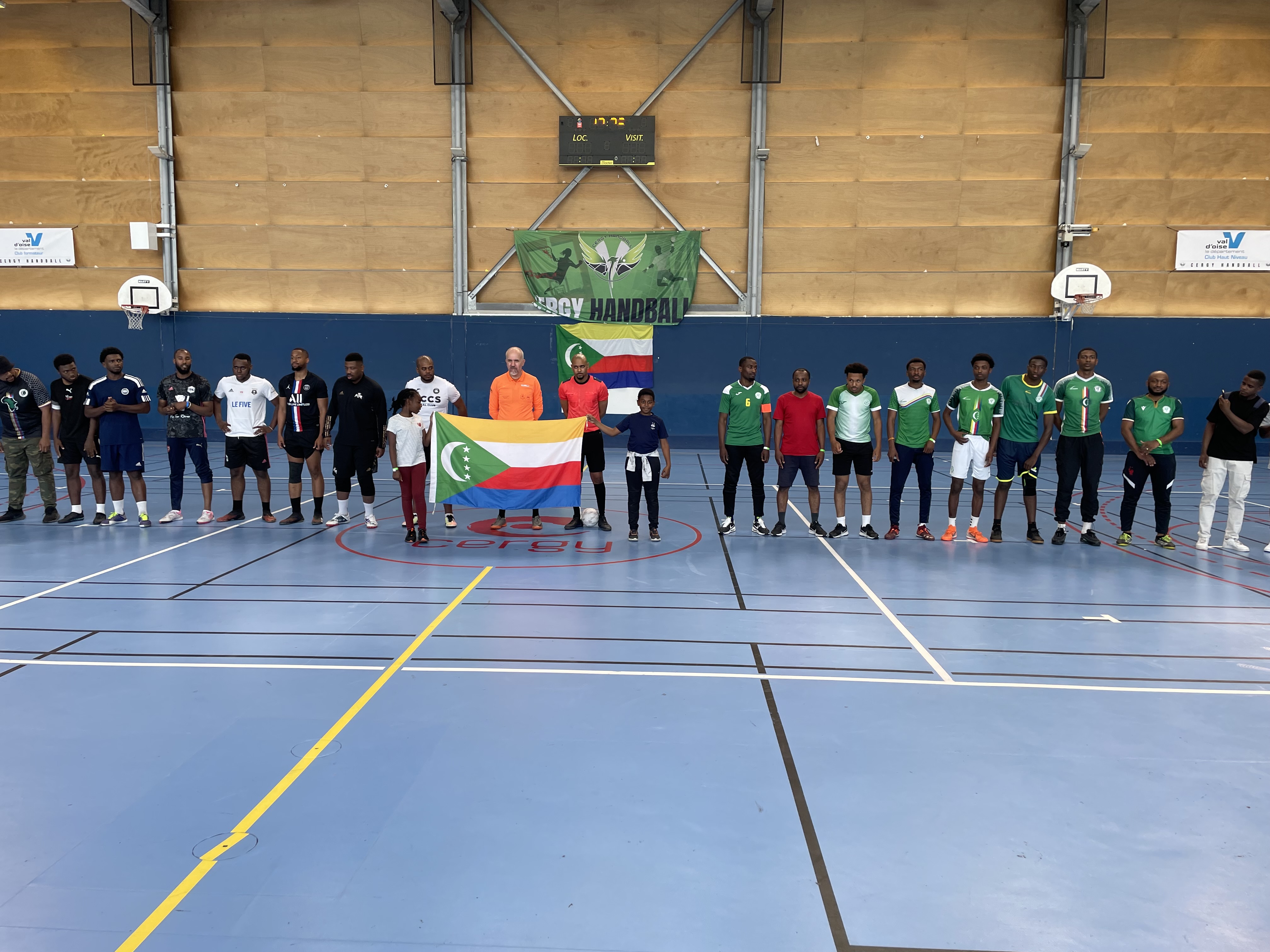 1654519213.jpg (2.18 MB)