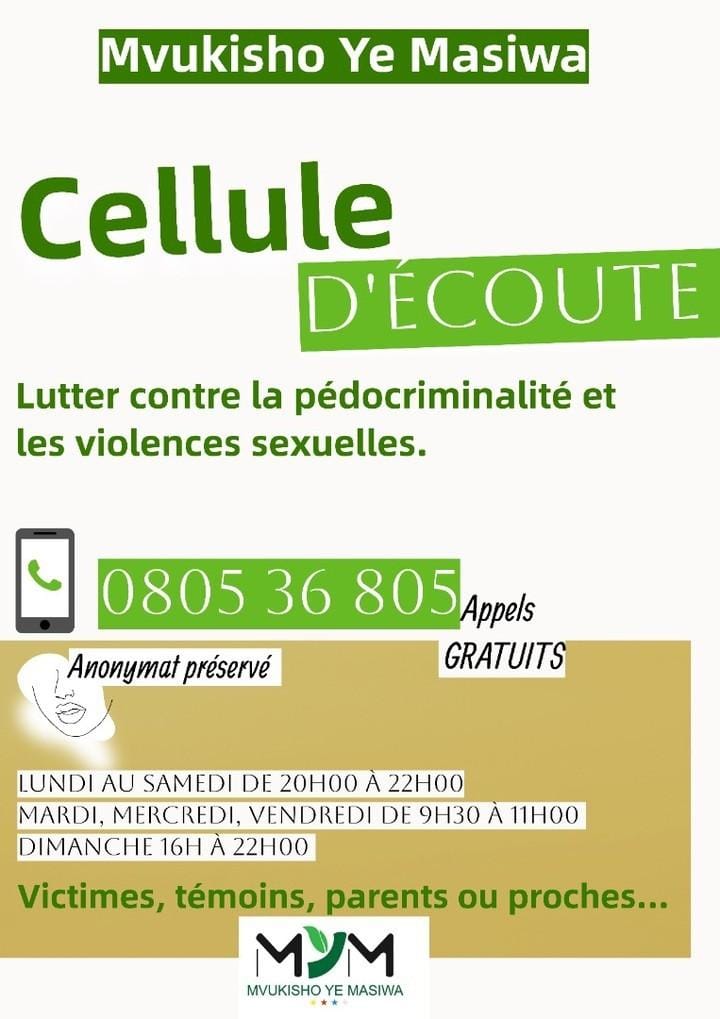 MVUKISHOYEMASIWA.jpg (71 KB)