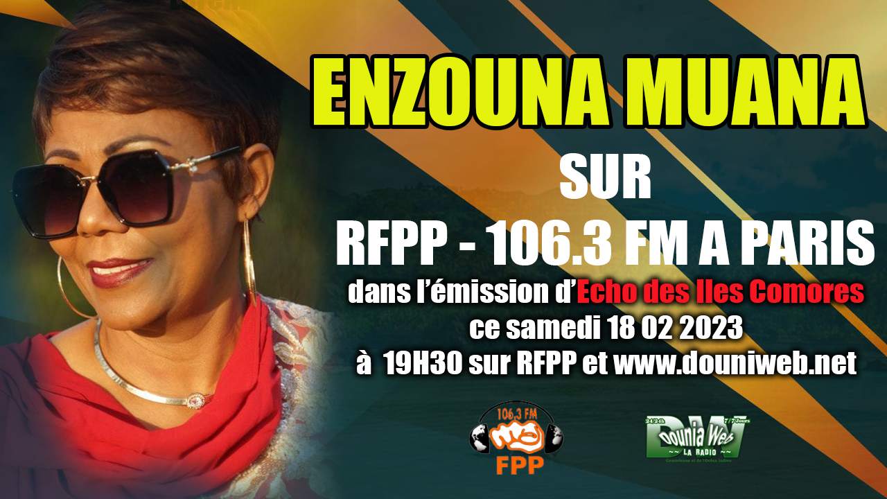 echo1007 bis.jpg (606 KB)