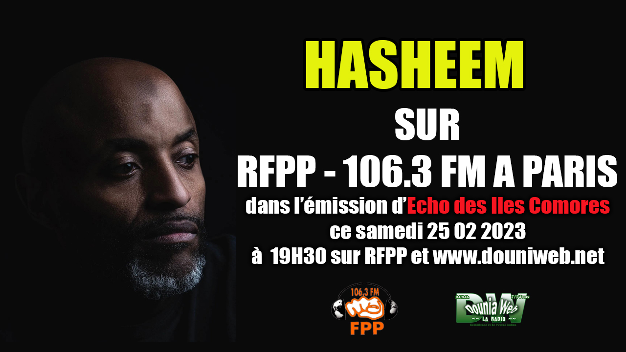 hasheem echo.jpg (322 KB)