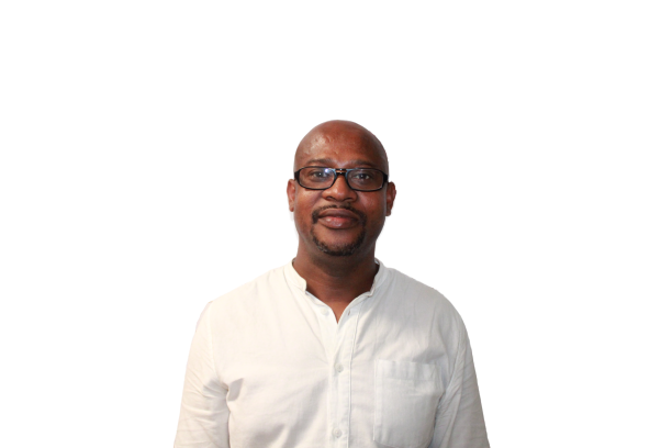 118460083_2811717175728436_3322933153892776323_n.png (93 KB)