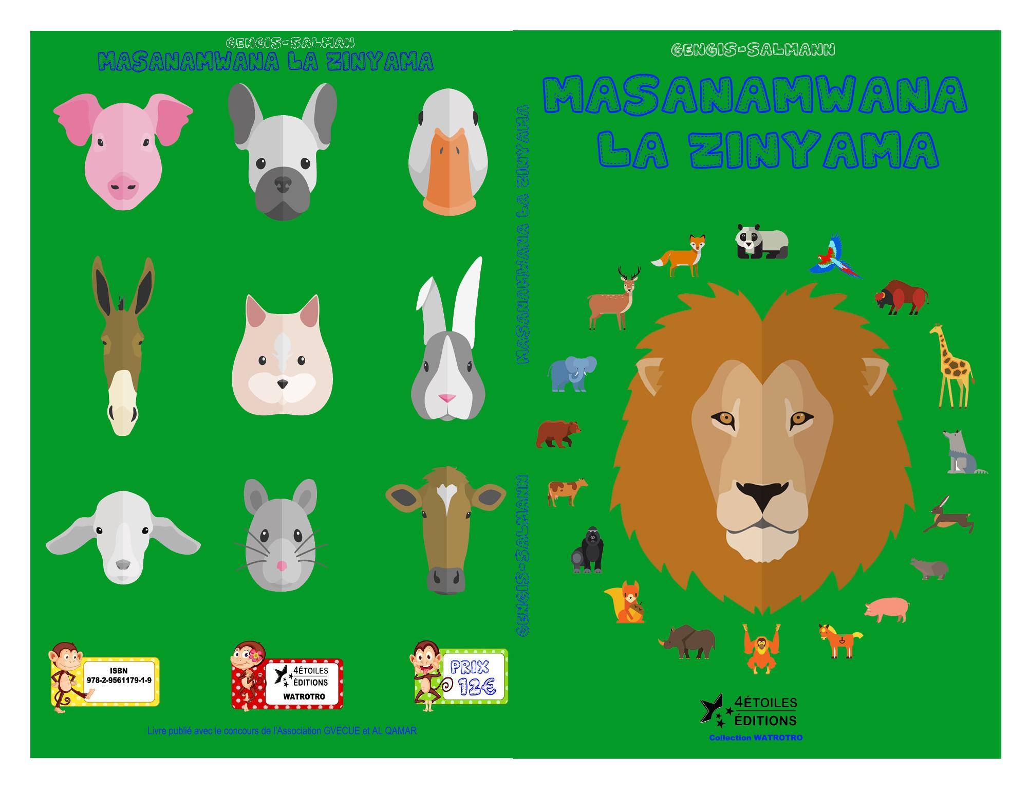 119644353_744068476439467_8572134155845552883_n.jpg (184 KB)