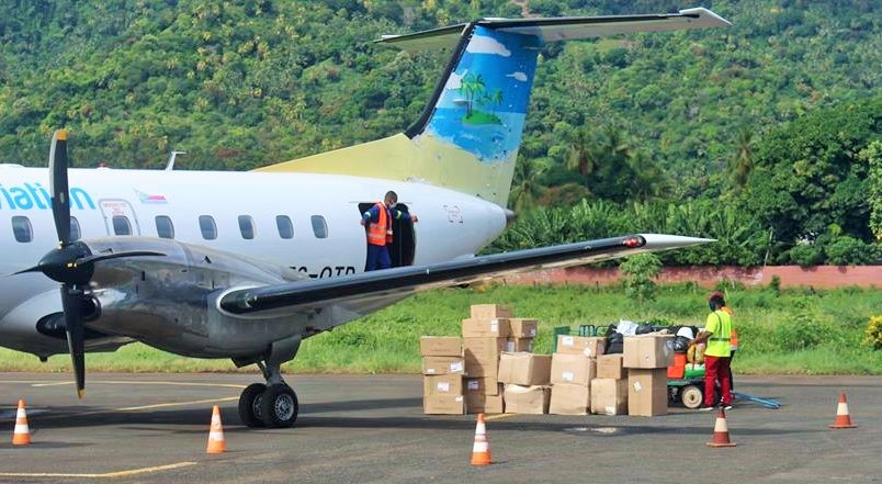 93857932_900462603744089_1945930582374481920_n.jpg (107 KB)