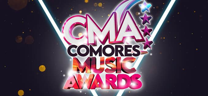 CMA copie.jpg (113 KB)