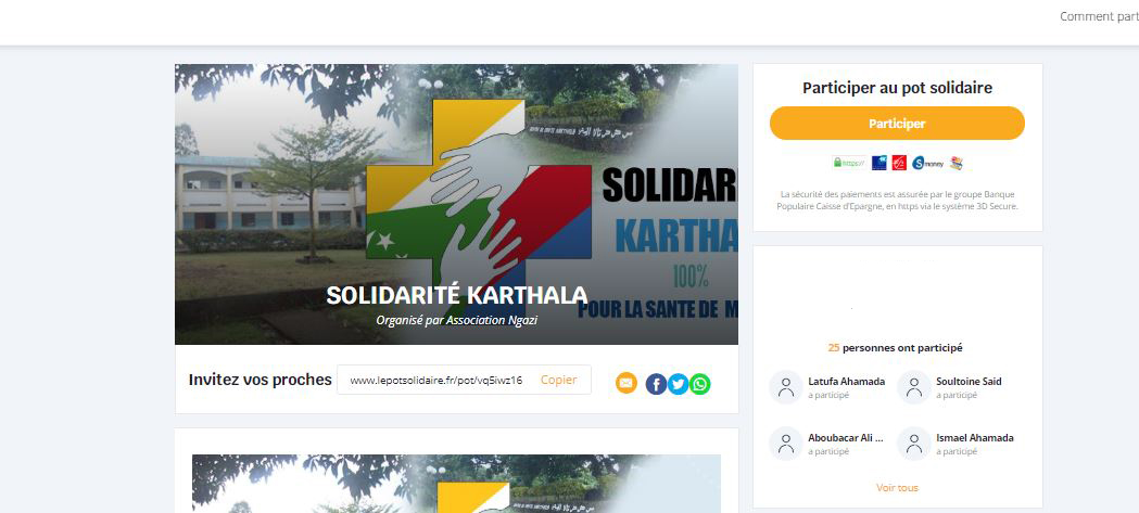 Karthla.JPG (174 KB)