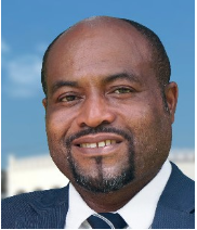 TIOURQUI.PNG (86 KB)