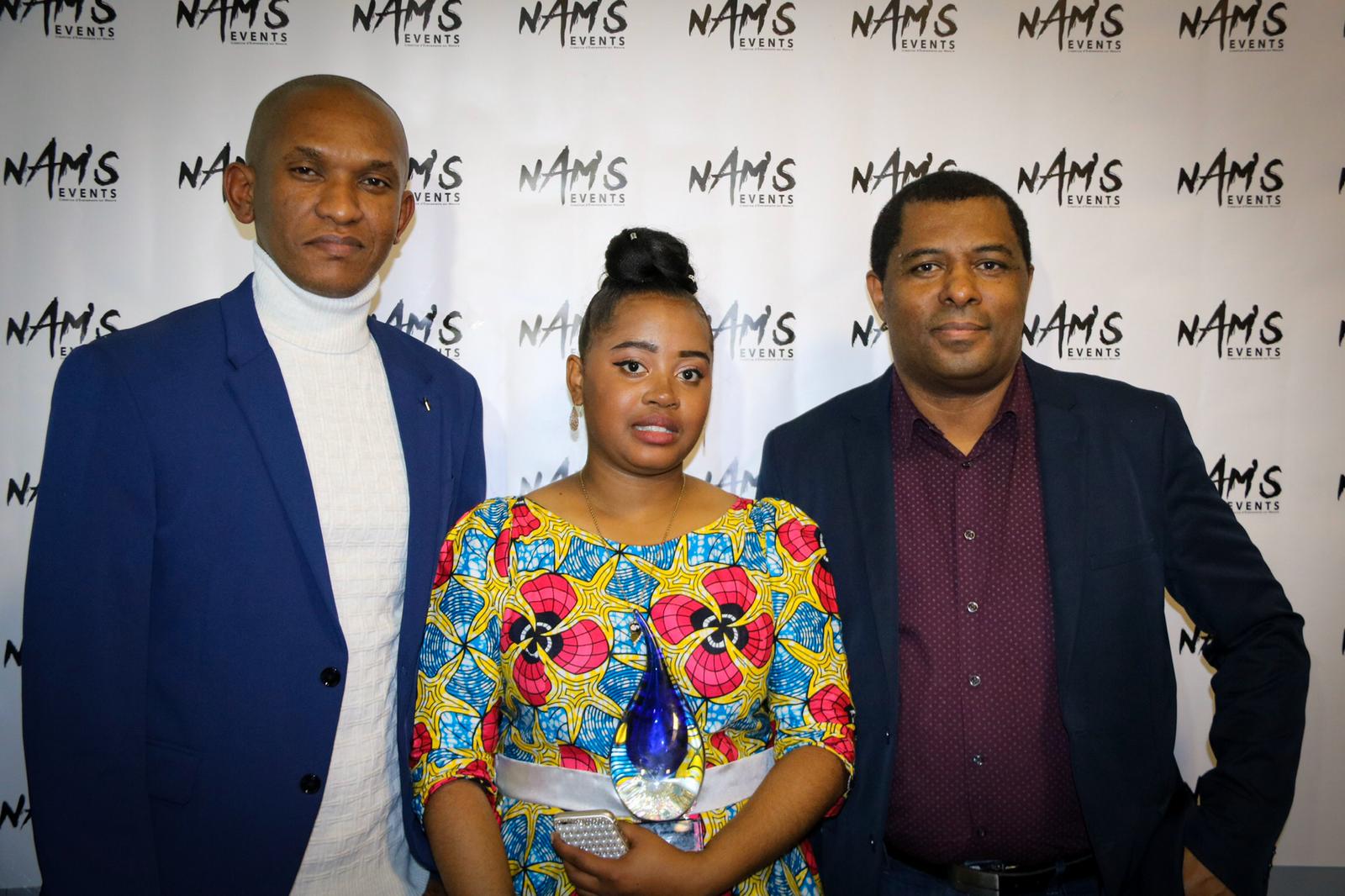 WhatsApp Image 2019-11-11 at 22.42.17 (1).jpeg (200 KB)