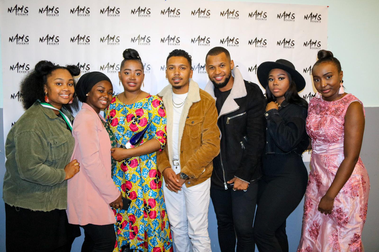 WhatsApp Image 2019-11-11 at 22.42.27.jpeg (247 KB)