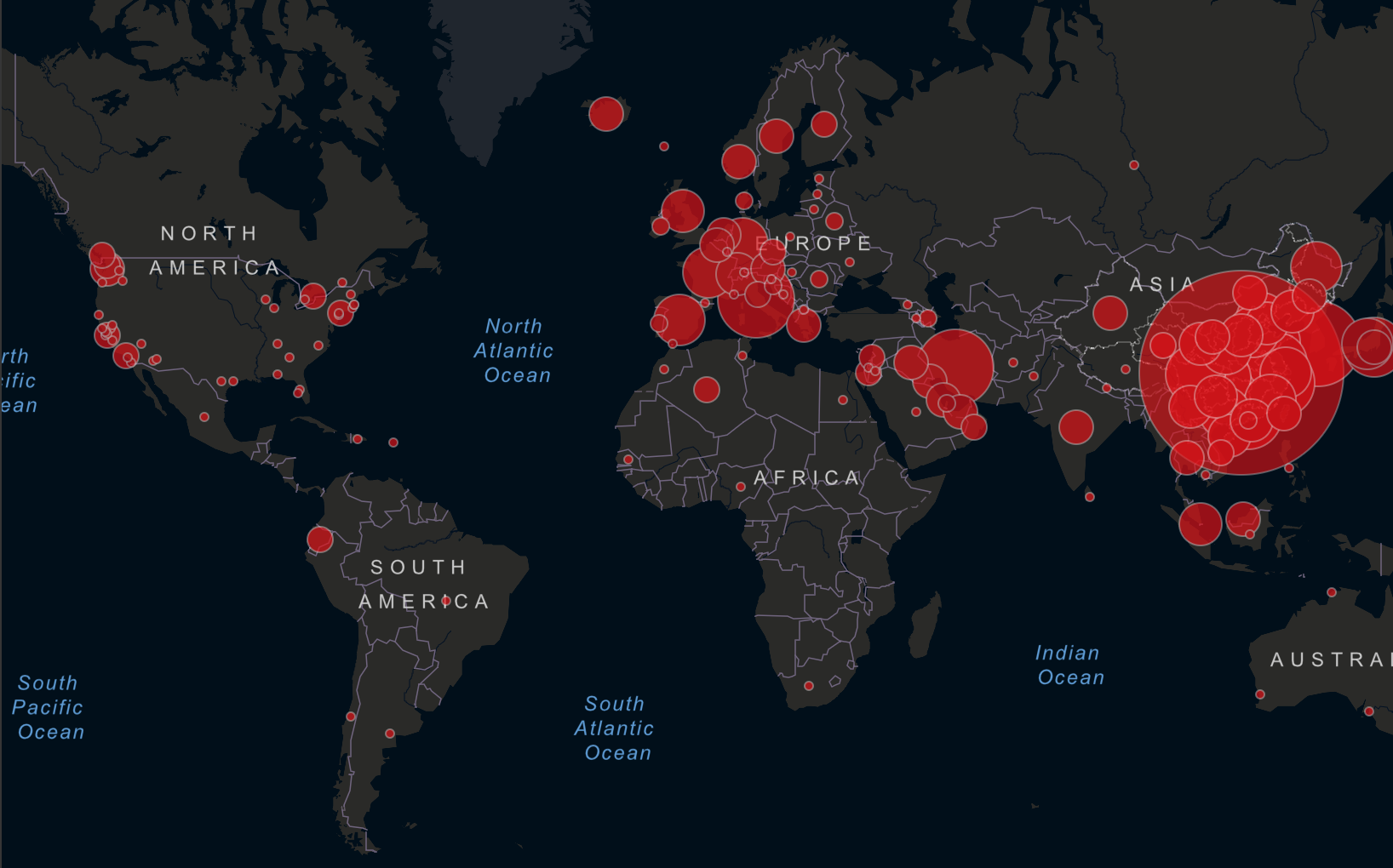 carte-coronavirus-5-mars_5e616c140f361.webp (223 KB)