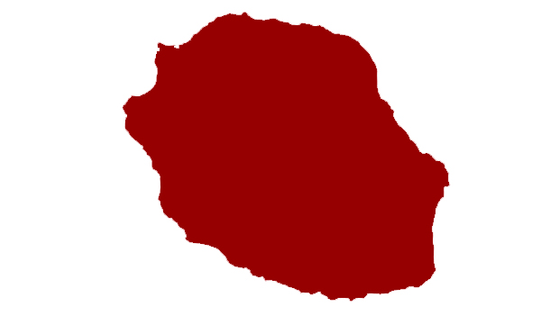 carte_rouge.jpg (26 KB)