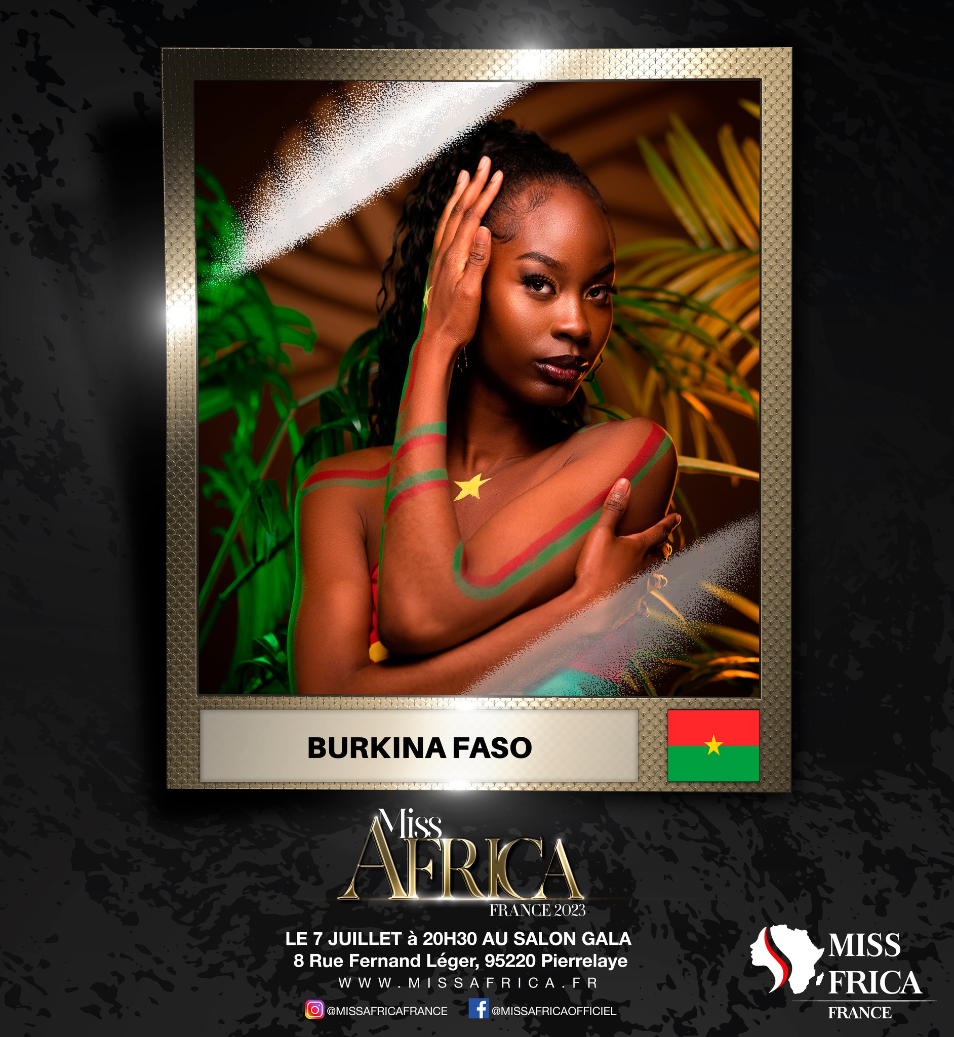 burkinafaso.jpg (727 KB)