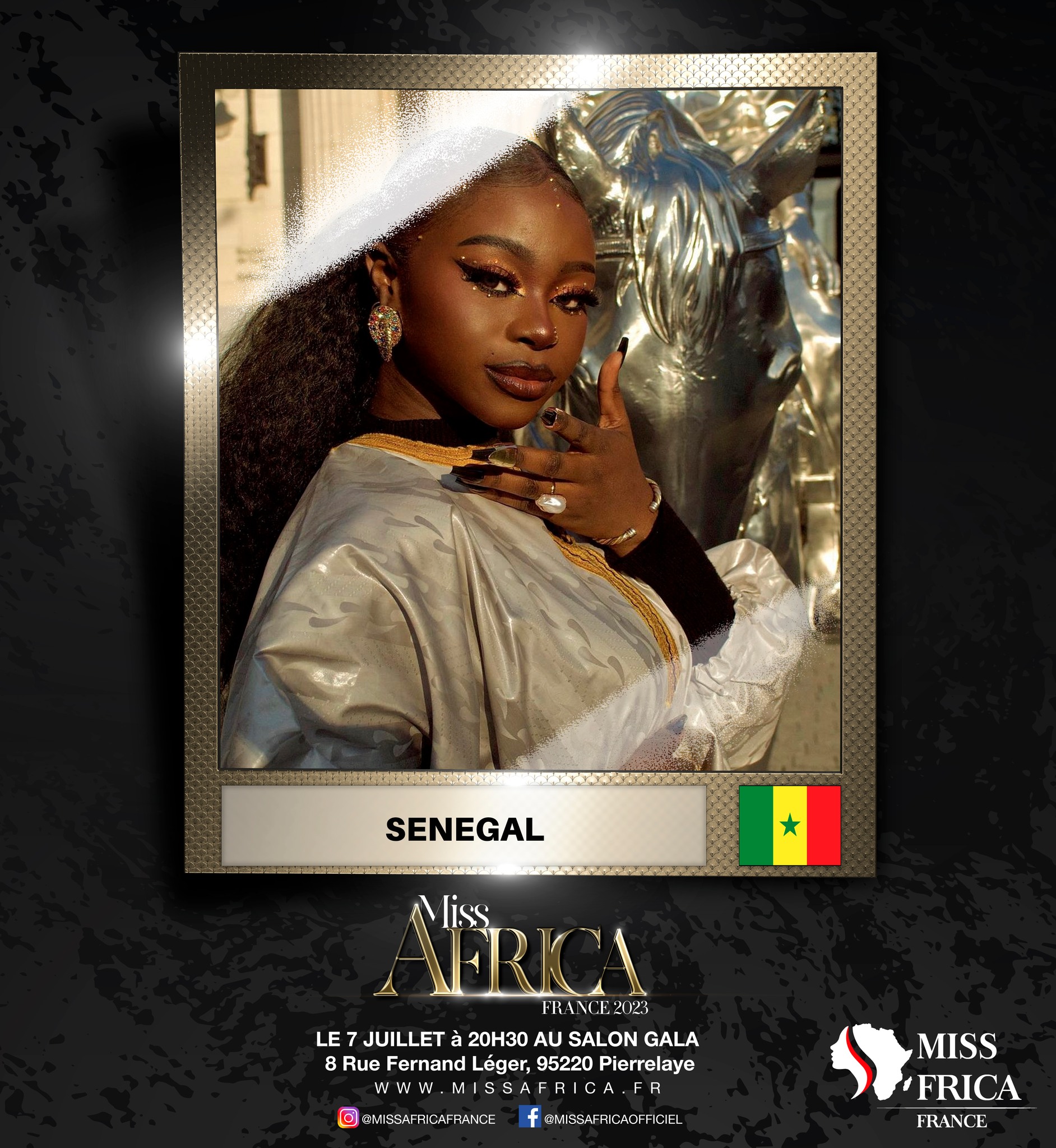 senegal.jpg (745 KB)