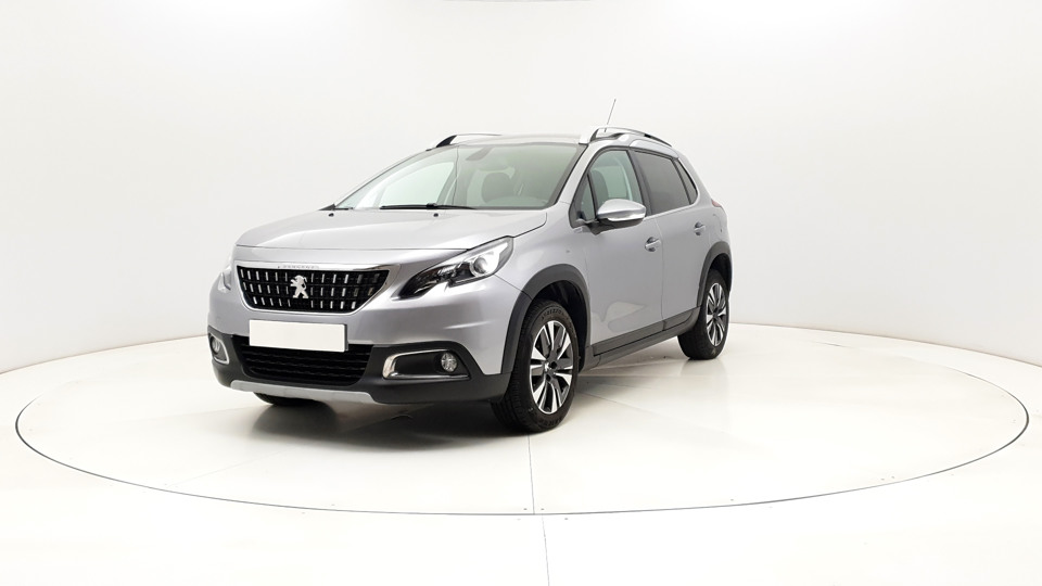 peugeot-2008-gauche-arriere-30-cd-fl030-ccbe68-dws.jpg (62 KB)