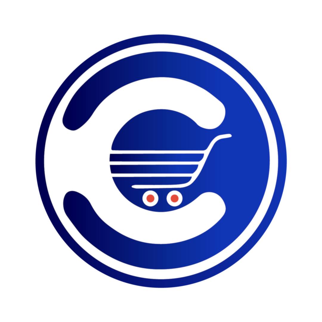 logo-comores-en-ligne.a7d6253f5618.png (162 KB)