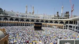 pelerinage2.jpg (14 KB)