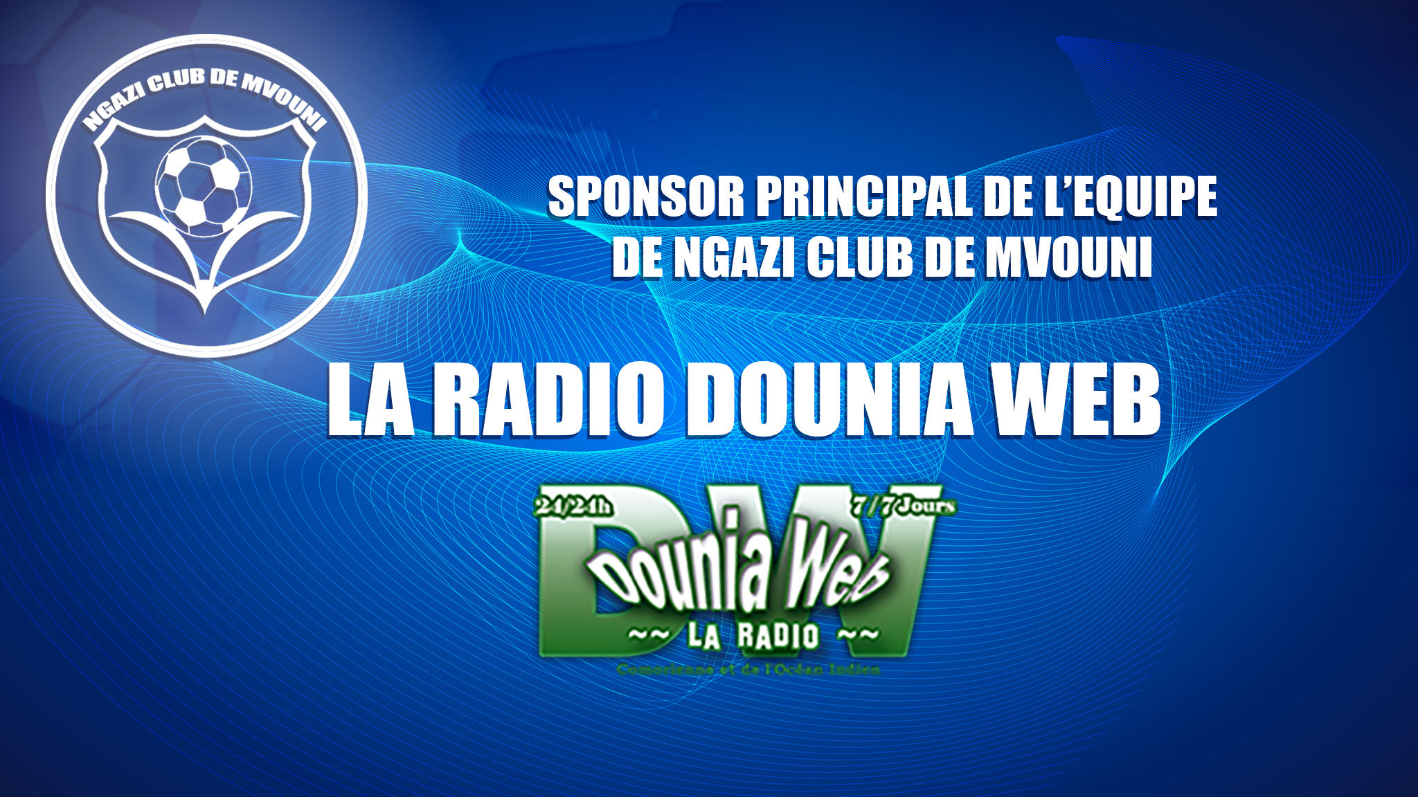 sponsordouniaweb.jpg (2.09 MB)