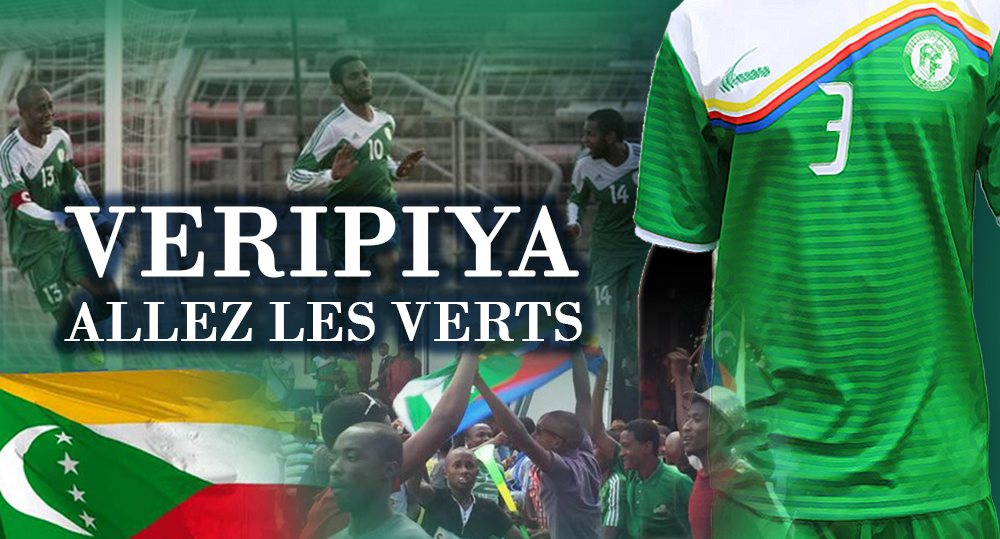 BANNENIR.jpg (470 KB)