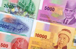 t&eacute;l&eacute;chargement.jpg (51 KB)