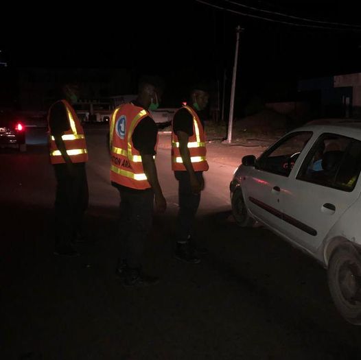 271137765_1352546188541295_1910696989186178998_n.jpg (21 KB)