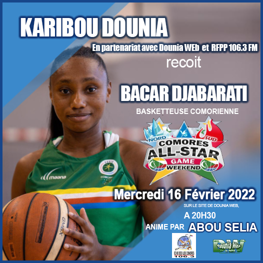 Basketteuse.jpg (477 KB)