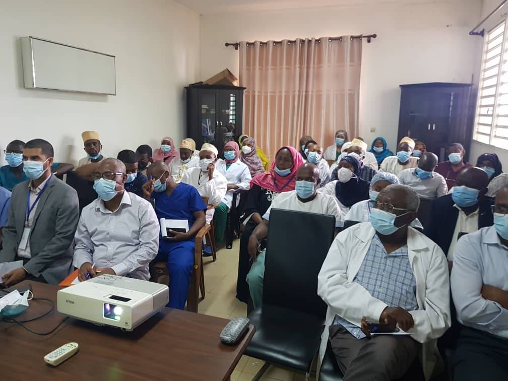 CHNEIMAAROUF_2.jpg (78 KB)