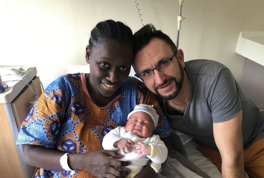 b&eacute;b&eacute;.JPG (80 KB)