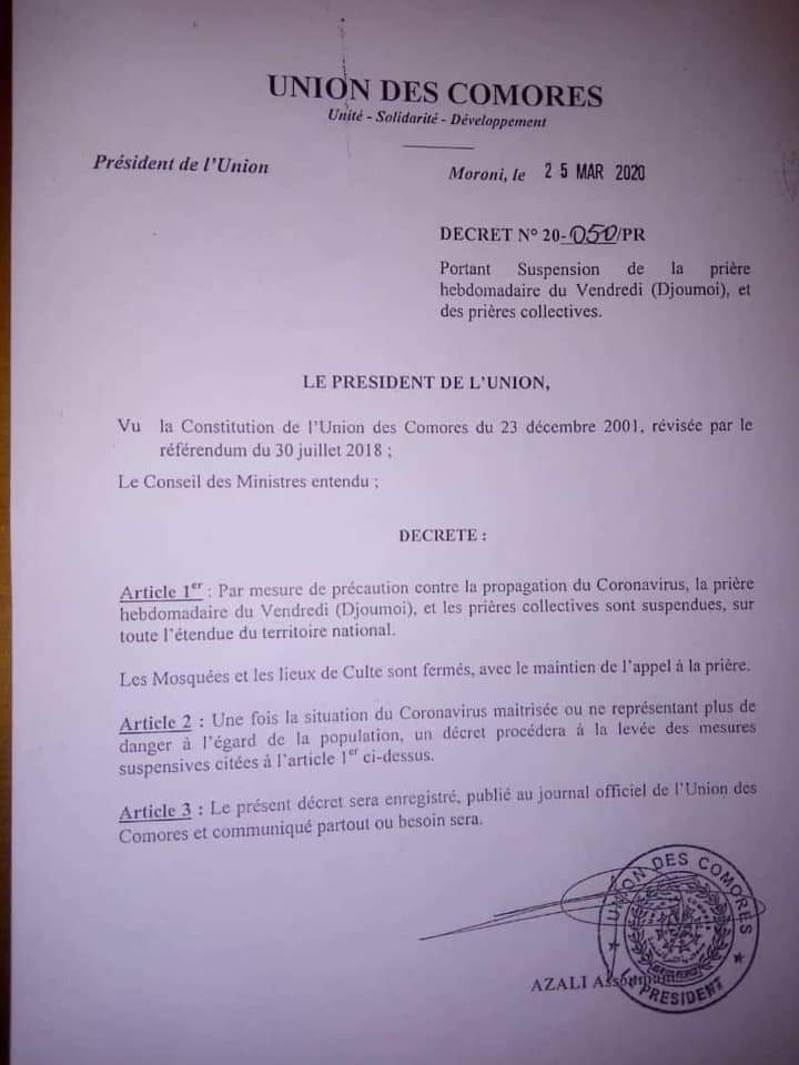 arret presidentielle douniaweb.jpg (43 KB)